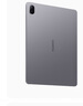 華為（HUAWEI）【國家補貼】MatePad SE 11英寸2024款華為平板電腦高刷護眼大屏 學(xué)生平板 8+128GB WiFi 星云灰 曬單實拍圖