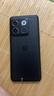 OPPO 一加 Ace Pro 二手手機 驍龍8+旗艦芯長(cháng)壽版 游戲穩幀引擎 拍照電競5G手機 黑森 12GB+256GB【贈超級快充】 99新 曬單實(shí)拍圖