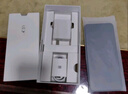 榮耀Play9T 大屏AI 6000mAh大電池 防水抗跌 雙揚(yáng)大音量 銀發(fā)人群 8+256 幻夜黑 5G手機(jī) 國(guó)家補(bǔ)貼 曬單實(shí)拍圖