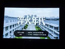 華為機(jī)通用電視盒子終身免費(fèi)看直播央視地方臺(tái)看電影高清4K機(jī)頂盒 紅外款2G+8G-永久免費(fèi)直播電影 曬單實(shí)拍圖