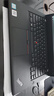 聯(lián)想Thinkpad (獨(dú)顯)T480T490T14s 輕薄便攜商務(wù)辦公游戲本 九成新二手筆記本電腦 【獨(dú)顯】T480 i7-8 16+500G 95新 曬單實拍圖