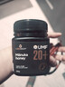 蜜蘭達(dá)（NZGOLDHEALTH）新西蘭原裝進(jìn)口 麥盧卡蜂蜜UMF20+ 250g 送禮送長輩父母中秋禮品 曬單實拍圖