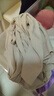 浪莎（LangSha）兒童連褲襪3條女童打底褲薄款百搭舞蹈襪學(xué)生跳舞寶寶襪子 曬單實(shí)拍圖