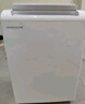 百奧（PARKOO）除濕機/抽濕機 25升大除濕量 家用輕音抽濕機 一鍵干衣 負離子凈化地下室別墅吸濕器 YDA-826E 曬單實(shí)拍圖