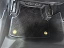 炳煜大眾汽車(chē)腳墊用品全包速騰朗逸帕薩特Pro途觀(guān)L邁騰探岳高爾夫TPE 【單層TPE腳墊】 19-25款速騰 曬單實(shí)拍圖