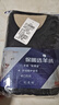 恒源祥【冬季熱銷】保暖內(nèi)衣男女抗菌發(fā)熱含羊絨蠶絲氨基酸加厚秋衣秋褲 曬單實拍圖