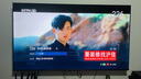 東芝電視75Z500QF 75英寸 Mini LED控光 144Hz 3+128GB 火箭炮音響 4K超清 以舊換新家電國家補貼 曬單實拍圖