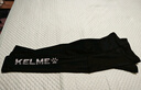 卡爾美（KELME）防曬腿套騎行護腿夏季冰絲防紫外線(xiàn)戶(hù)外運動(dòng)跑步釣魚(yú)護腿褲襪腳套 曬單實(shí)拍圖