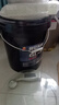 昆侖 重負荷車(chē)輛齒輪油 GL-5 80W-90 16kg/18L（新老包裝隨機發(fā)貨） 曬單實(shí)拍圖