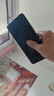 小米（MI）REDMI Note15 Pro+ 第四代驍龍7s 7000mAh 龍晶玻璃十倍抗摔 IP68防水 16+512 雪松白 紅米 5G手機 曬單實(shí)拍圖