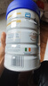 雅培（Abbott）港版心美力Similac 5HMO嬰幼兒配方奶粉850g  1段 （0-6個(gè)月）850g 曬單實(shí)拍圖