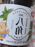 群集 朝天干辣椒100g罐裝 四川火鍋用辣椒燉鹵料火鍋調(diào)料香辛料 曬單實(shí)拍圖