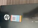 惠普(HP)118A硒鼓 W2080A黑色粉盒 適用MFP178 179 150a/nw打印機墨粉 W2080A四色套裝 成本更低 曬單實(shí)拍圖
