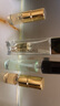 邁克高仕MK香水體驗裝Q香5ml*1香型隨機教師節(jié)生日禮物返回購券購璀璨如我 曬單實拍圖