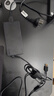 聯(lián)想ThinkpadP53 X1 P1隱士 二手筆記本電腦 獨(dú)顯繪圖3D建模渲染移動(dòng)圖形工作站 9新 十P53 標(biāo)壓i7九代 32G 1T 頂配4K屏 曬單實(shí)拍圖