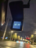 360AI行車記錄儀高清G900 4K超高清夜視 車載一體式雙頻高速wifi 曬單實(shí)拍圖