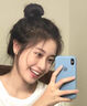 ZCL牙膏美白牙亮白抑菌除口臭清新口氣護齦去黃去牙漬牙結石垢兒童 曬單實(shí)拍圖