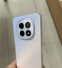 OPPO A5 活力版 8GB+256GB 琥珀黑 IP69滿(mǎn)級防水 360°抗摔 耐用大電池 5G 老人智能手機 國家補貼 曬單實(shí)拍圖