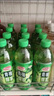 名仁蘇打水飲料 無(wú)糖無(wú)汽弱堿性水 375ml*20瓶 整箱 曬單實(shí)拍圖