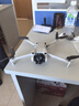 大疆 DJI Mini 3 優(yōu)選迷你航拍機(jī) 智能高清拍攝無(wú)人機(jī) 小型遙控飛機(jī) 兼容帶屏遙控器 曬單實(shí)拍圖