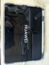 HUAWEI MatePad 11.5 S 靈動(dòng)款 2025 華為平板電腦 高刷2.8K超清全面屏學(xué)生學(xué)習(xí)WIFI 12GB+256GB 深空灰 曬單實(shí)拍圖