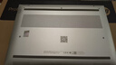 惠普（HP）戰66八代 14英寸輕薄筆記本電腦 (25新酷睿5標壓 16G 1T 2.5K屏 19項軍標 一年上門(mén)服務(wù))國家補貼 曬單實(shí)拍圖