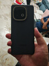 vivo iQOO Z10 Turbo+ 16GB+512GB 極地灰 天璣9400+旗艦芯  8000mAh超薄藍海電池 國家補貼 電競手機 曬單實拍圖