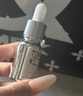 沸羅蒙之夜費洛香水蒙刺激荷爾蒙真雄二烯酮雌四烯醇吸引異性約會(huì )淡香魅力 男用雄二烯酮款 10毫升 曬單實(shí)拍圖