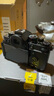 尼康（Nikon）Zf全畫(huà)幅微單相機 可選單機/套機 4K高清數碼照相機Vlog自拍旅游ZF單機 ZF機身+Z 40 f2 SE 套機 套餐一【入門(mén)必備128G卡+備用電池等豪禮】 曬單實(shí)拍圖
