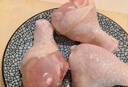 鮮京采 琵琶腿 凈重6斤 冷凍 炸雞腿烤雞腿鹵雞腿 源頭直發(fā) 曬單實(shí)拍圖