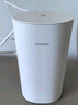 華為凌霄子母路由 Q6（1母5子套裝）AX3000Mbps 千兆路由器 全屋WiFi 6+ 電力線(xiàn)版 無(wú)線(xiàn)穿墻王 電力貓 曬單實(shí)拍圖