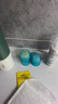 【第二代米諾地爾】蔓迪5%生發(fā)泡沫劑60g*3（倍速生發(fā) 溫和不起痘）男女士專(zhuān)用治脫發(fā)防脫育發(fā)米洛原液酊搽劑 曬單實(shí)拍圖