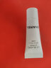 香奈兒（Chanel）光采防護(hù)隔離乳 SPF40/45潤色防曬隔離霜 提亮膚色 七夕節(jié)禮物 10玫瑰粉小樣2.5ml*1支 曬單實拍圖