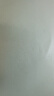 新時(shí)達 4本B5/480頁(yè)活頁(yè)筆記本本子加厚錯題線(xiàn)圈可拆卸合頁(yè)活動(dòng)夾紙環(huán)扣橫線(xiàn)初高中課堂考研輕薄高顏值不硌手 曬單實(shí)拍圖