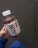 元氣森林 好自在 元氣自在水 紅豆薏米水   500mL*15瓶裝  熬煮工藝 曬單實(shí)拍圖