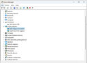 One XPlayer壹號本OneXPlayer顯卡塢ONEXGPU外置顯卡塢AMD RX7600M XT移動(dòng)獨立外置顯卡DW16K適用雷電設備 新品【ONEXGPU】2號機（標配USB4線(xiàn)） 曬單實(shí)拍圖