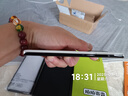 華為 HUAWEI mate40 Pro（5G）安卓智能 備用機(jī) 二手手機(jī) 華為二手手機(jī) 釉白色 8G+256G 曬單實拍圖
