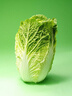 樂(lè )鮮雙重（RAGU） 調味醬漢堡韓式炸雞蘸料芝士醬烘焙配料美國原裝進(jìn)口意式家用 芝士醬453g 曬單實(shí)拍圖