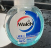 威露士泡沫洗手液健康呵護(hù)225ml×2瓶 家用兒童抑菌消毒泡泡易沖洗護(hù)手 曬單實(shí)拍圖