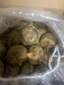 京鮮生 廣西荔浦馬蹄 2.4斤裝  廣西特產(chǎn) 禮盒裝  新鮮荸薺 曬單實(shí)拍圖