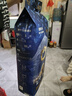 babycare皇室獅子王國弱酸紙尿褲加大號XL36片(12-17kg)嬰兒尿不濕親膚 曬單實拍圖
