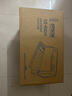 愛(ài)普生全新EPSON愛(ài)普生打印機LQ-630K/615kii三聯(lián)發(fā)票辦公出庫銷(xiāo)售單票 二代愛(ài)普生LQ-735KII-1-7聯(lián) 標配電腦USB連接 曬單實(shí)拍圖