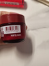 玉蘭油（OLAY）全新大紅瓶水乳液超紅瓶面霜抗皺緊致化妝品護(hù)膚品套裝生日禮物女 曬單實(shí)拍圖