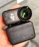 大疆 DJI Osmo Pocket 3 全能套裝 一英寸口袋云臺相機 OP靈眸手持數碼相機 旅游vlog 便攜美顏攝像 曬單實(shí)拍圖