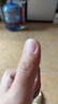 奧迪雙鉆（AULDEY）超級飛俠Q版機(jī)器人套裝樂迪男孩女孩玩具生日禮物DS720351 曬單實(shí)拍圖