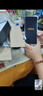 vivo iQOO Z9新品5G手機(jī) 游戲拍照音樂手機(jī) 閃充大電池 Z8升級款vivoiqooz9 星芒白 12G 512G 曬單實拍圖