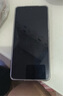 vivo iQOO Z9 Turbo 長(zhǎng)續(xù)航版12GB+256GB 曜夜黑 第三代驍龍8s 6400mAh超薄藍(lán)海電池 電競(jìng)手機(jī) 贈(zèng)號(hào)卡 曬單實(shí)拍圖