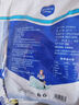鮮到鮮得 東海銀鯧魚400g(2條裝) 生鮮魚類 海鮮水產(chǎn) 海魚 中秋 曬單實拍圖