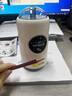 晨光(M&G)文具小寶全自動(dòng)削筆器三檔粗細(xì)電動(dòng)卷筆刀轉(zhuǎn)筆刀鉛筆削筆刀畢業(yè)禮物伴手禮APS906X4 曬單實(shí)拍圖