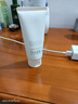 芙麗芳絲（Freeplus）洗面奶男女士氨基酸潔面乳控油祛痘去黑頭80g 曬單實(shí)拍圖